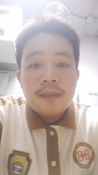 chat looking for friends 