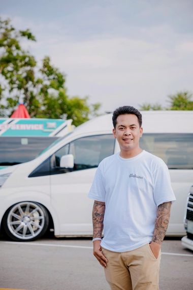 แชท หาแฟน, หากิ๊ก  ที่อยู่  เชียงใหม่