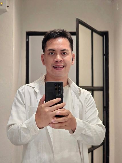 chat find love, find 2nd love  from Chiang Mai