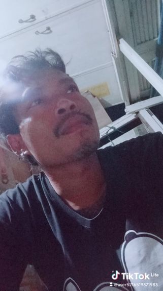 แชท หาเพื่อนคุย  ที่อยู่  นนทบุรี