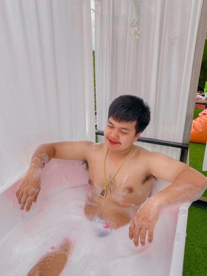 แชท หาเพื่อนคุย, หาเพื่อนไลน์  ที่อยู่  ภูเก็ต