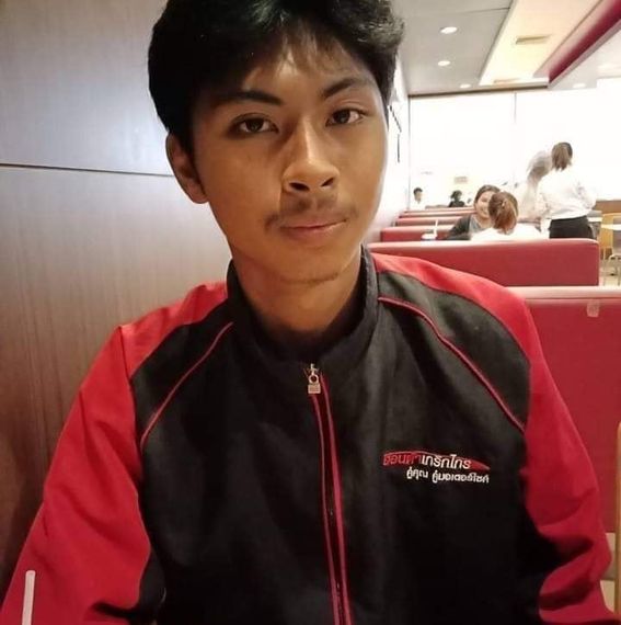 แชท หาเพื่อนคุย, หาเพื่อนเที่ยว 