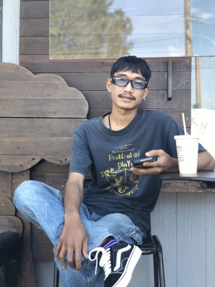 chat looking for friends 