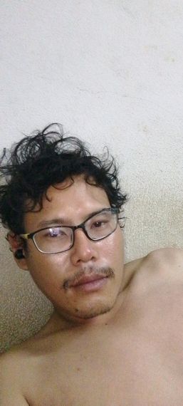 chat find love, find line friends