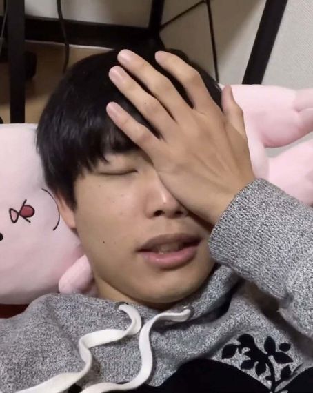 แชท หาเพื่อนคุย  ที่อยู่ กรุงเทพมหานคร