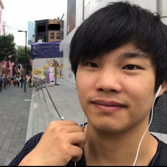 แชท หาเพื่อนคุย  ที่อยู่ กรุงเทพมหานคร