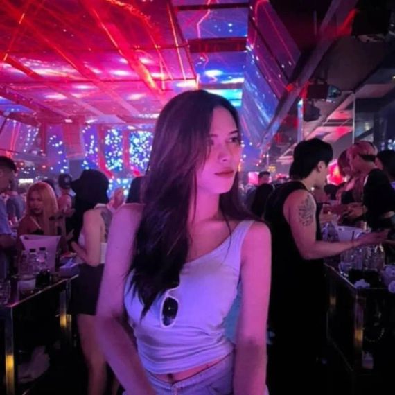 แชท หาแฟน, หาเพื่อนคุย  ที่อยู่ กรุงเทพมหานคร