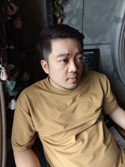 chat looking for friends