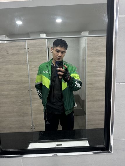 chat hangout, find 2nd love  from Nonthaburi