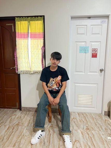 แชท หาแฟน, หาเพื่อนคุย 
