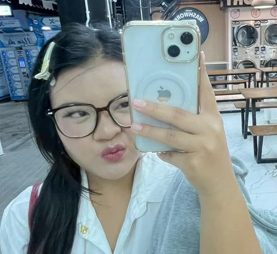 แชท หาเพื่อนคุย  ที่อยู่ กรุงเทพมหานคร