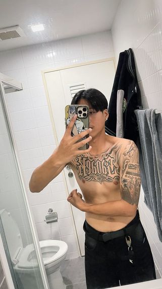 แชท โสด  ที่อยู่ กรุงเทพมหานคร