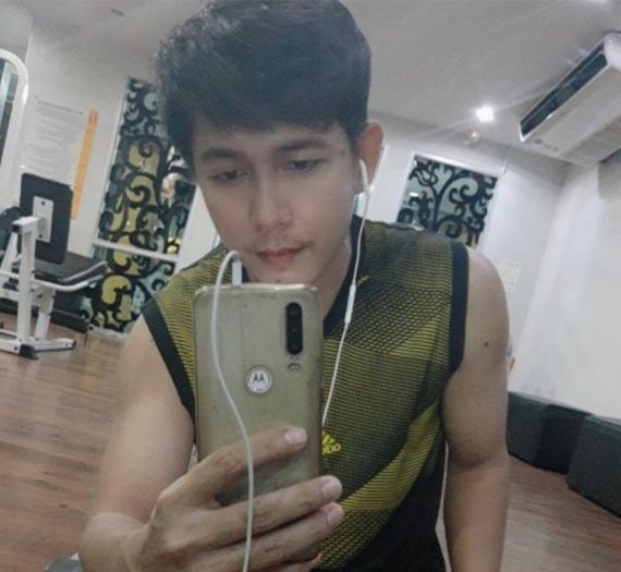 แชท หาเพื่อนคุย, หาเพื่อนเที่ยว  ที่อยู่  ภูเก็ต