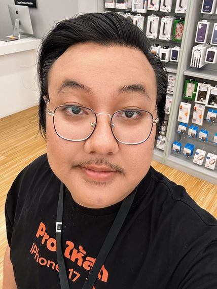 chat looking for friends 