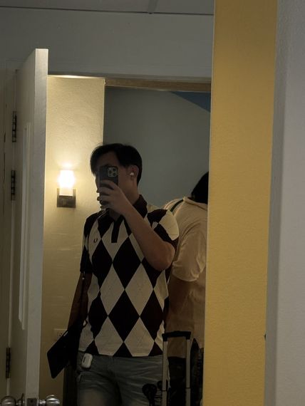 แชท หาเพื่อนไลน์, แชทเปิดกล้อง  ที่อยู่  ชลบุรี