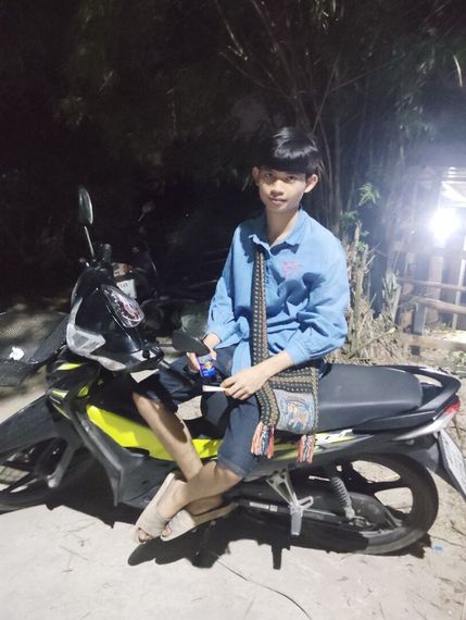 chat looking for friends 