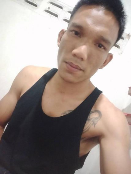 แชท หากิ๊ก  ที่อยู่  ขอนแก่น