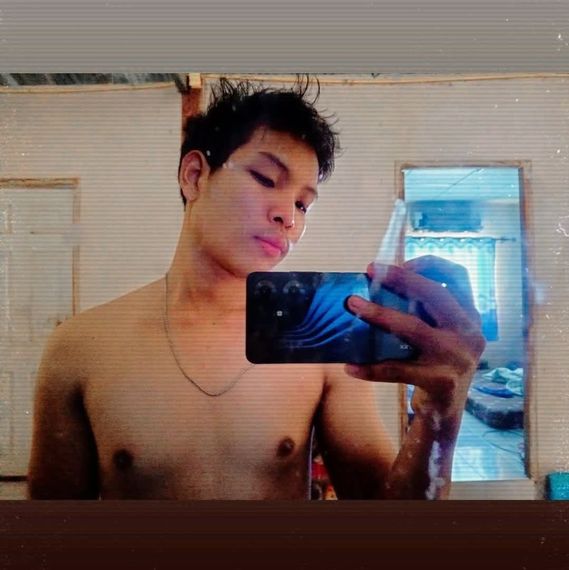 แชท หาแฟน, หาเพื่อนคุย  ที่อยู่  ร้อยเอ็ด