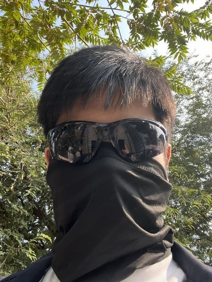 แชท หาเพื่อนคุย  ที่อยู่ กรุงเทพมหานคร