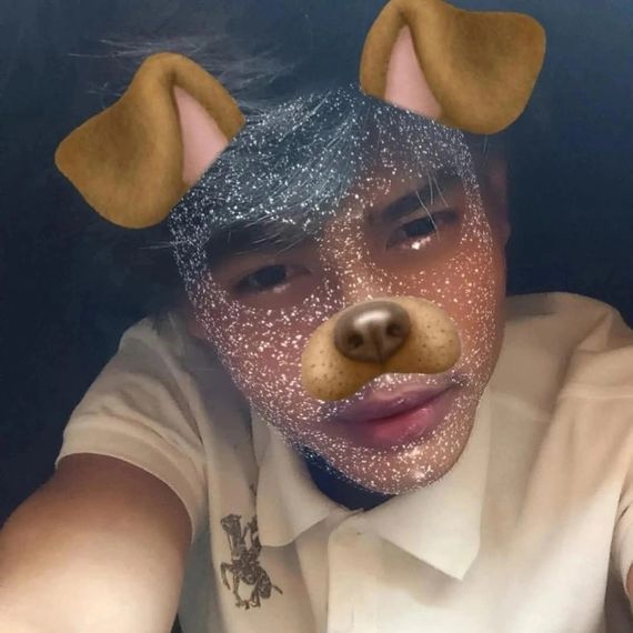 แชท หากิ๊ก, แชทเปิดกล้อง 