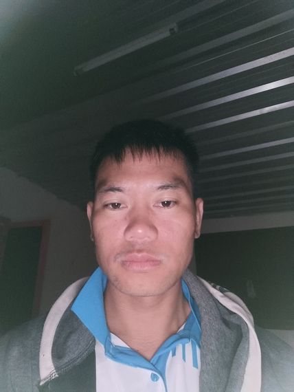 แชท หาแฟน, โสด 