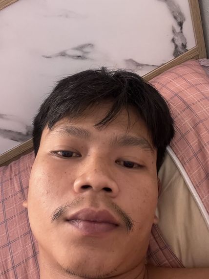 แชท หาเพื่อนคุย, แชทเปิดกล้อง  ที่อยู่  ชัยภูมิ