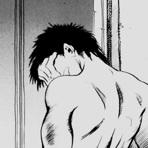 แชท หาเพื่อนคุย, หากิ๊ก  ที่อยู่  เชียงใหม่