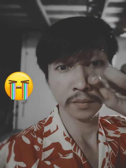 chat single, camera chat  from Phetchabun