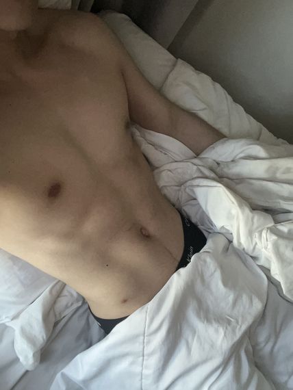 chat find 2nd love, camera chat  from Bangkok