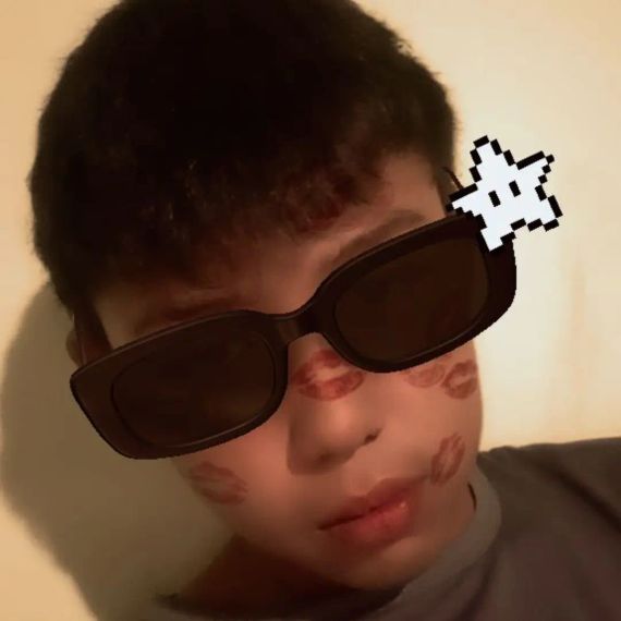 chat looking for friends 