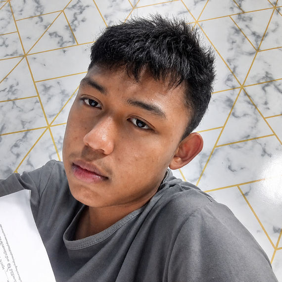 แชท หาเพื่อนคุย  ที่อยู่  สุราษฎร์ธานี