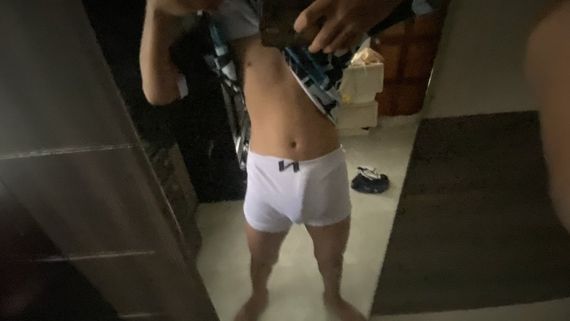 chat looking for friends 