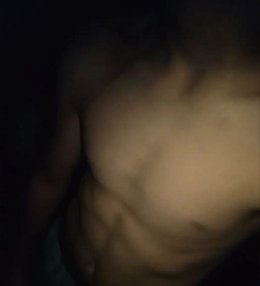 chat find boyfriend 