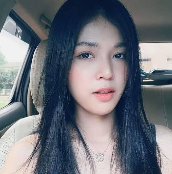 แชท หาแฟน, หาเพื่อนคุย 