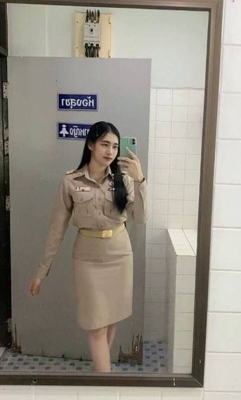 แชท หาแฟน, หาเพื่อนคุย 