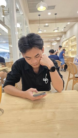 chat single