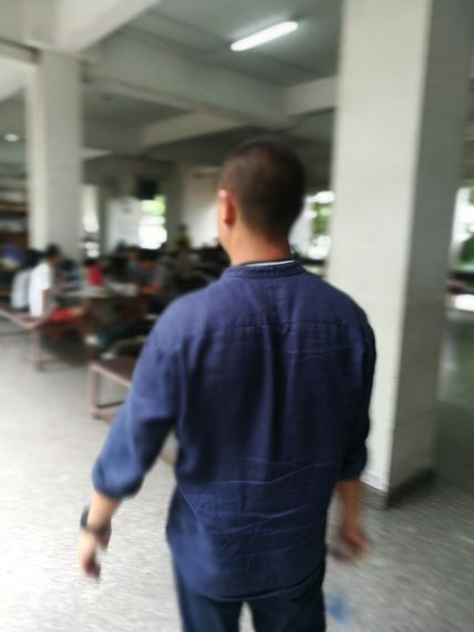 แชท หาแฟน, หาเพื่อนคุย  ที่อยู่ กรุงเทพมหานคร