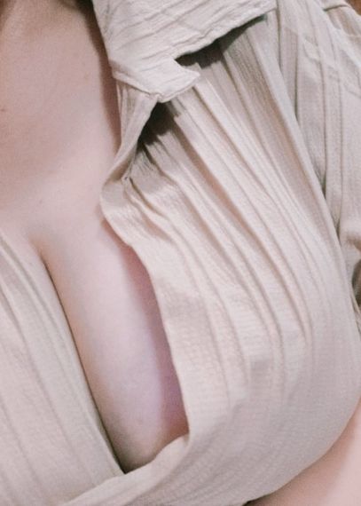 แชท หาแฟน, หาเพื่อนคุย 