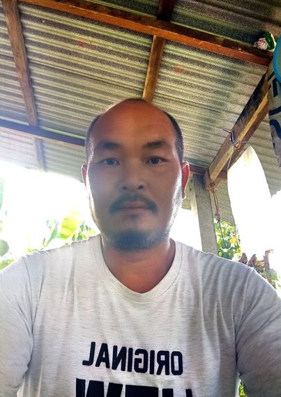 แชท หาเพื่อนเที่ยว  ที่อยู่  สกลนคร