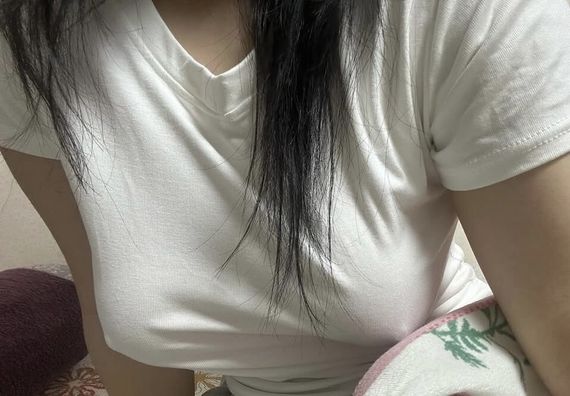 แชท หาเพื่อนคุย  ที่อยู่  สงขลา