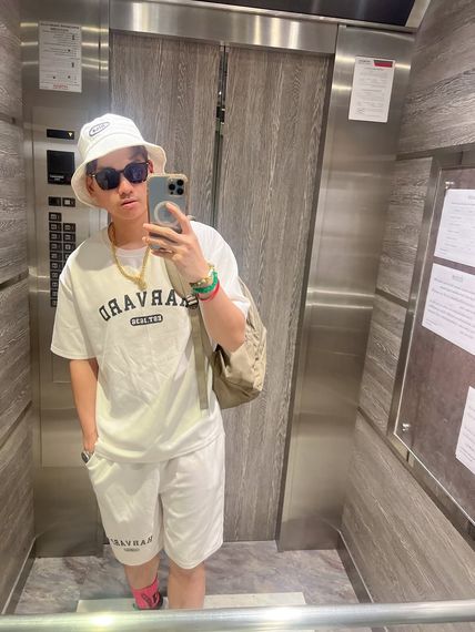 แชท หาเพื่อนคุย  ที่อยู่ กรุงเทพมหานคร