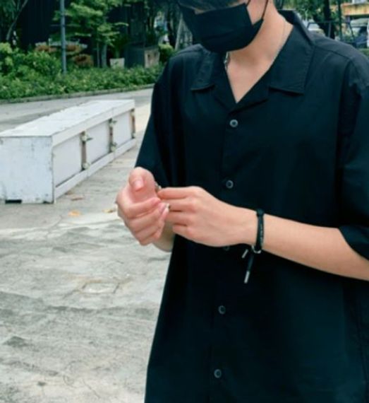 chat looking for friends 