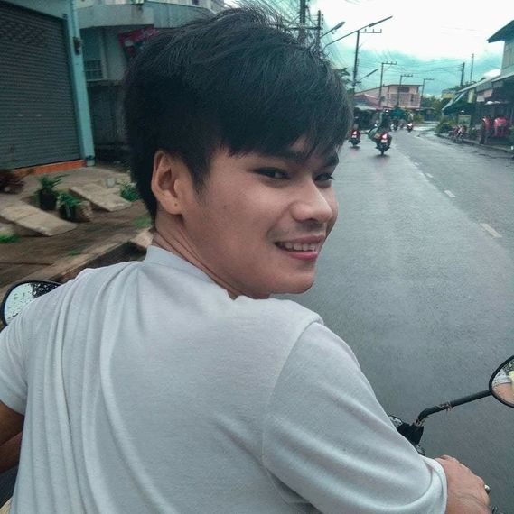 แชท หาเพื่อนเที่ยว, โสด 