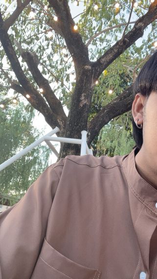 แชท หาแฟน, โสด 