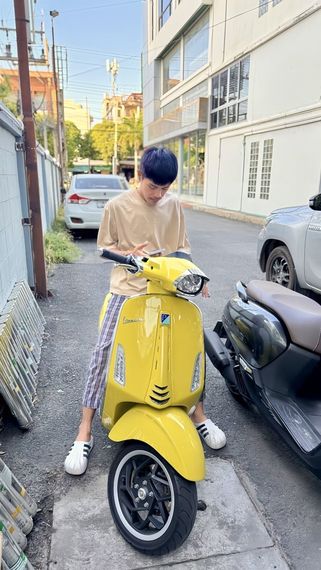 แชท โสด  ที่อยู่  ชลบุรี