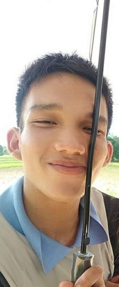 แชท หากิ๊ก  ที่อยู่  ขอนแก่น