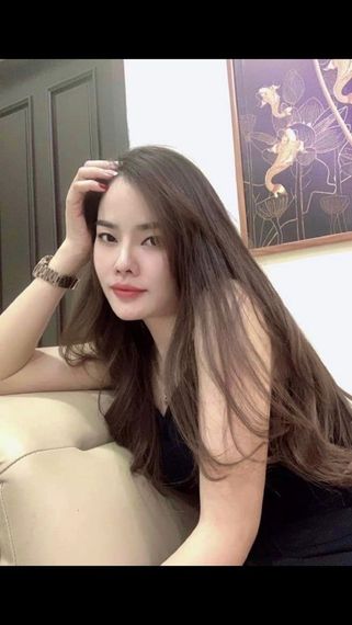 แชท หาแฟน, หาเพื่อนคุย