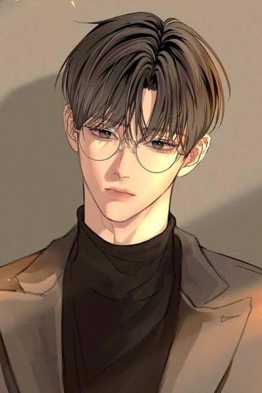 แชท หาเพื่อนคุย, โสด 