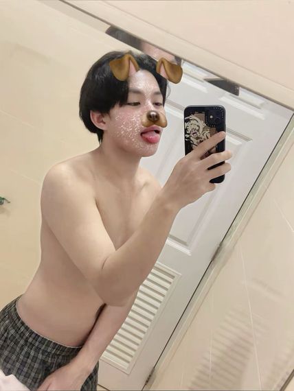 แชท หาเพื่อนคุย, แชทเปิดกล้อง 
