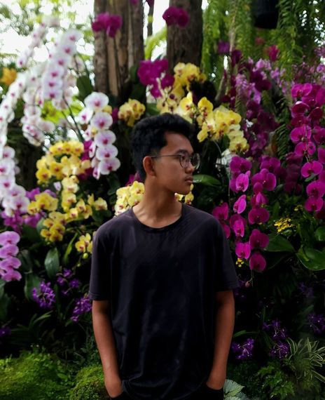 แชท หาเพื่อนคุย  ที่อยู่  สุโขทัย